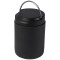 Termosica za hranu 500 ml