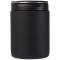 Termosica za hranu 500 ml