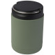Termosica za hranu 500 ml