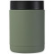 Termosica za hranu 500 ml