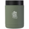 Termosica za hranu 500 ml