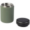 Termosica za hranu 500 ml