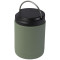 Termosica za hranu 500 ml