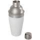 Koktel shaker