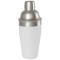 Koktel shaker