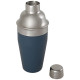 Koktel shaker