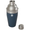 Koktel shaker