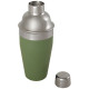 Koktel shaker