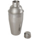 Koktel shaker