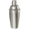 Koktel shaker