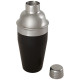 Koktel shaker