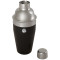 Koktel shaker