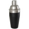 Koktel shaker
