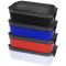 Posuda za ručak s priborom