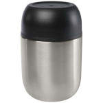 Posuda za ručak 480 ml