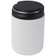 Posuda za ručak 500 ml