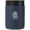 Posuda za ručak 500 ml