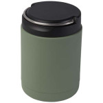 Posuda za ručak 500 ml