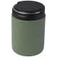 Posuda za ručak 500 ml