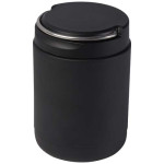 Posuda za ručak 500 ml