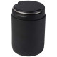 Posuda za ručak 500 ml
