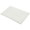 Sportski ručnik