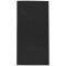 Sportski ručnik