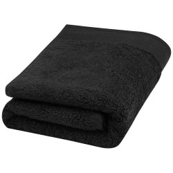 Pamučni ručnik za kupanje 50x100 cm 