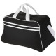 Sportska torba