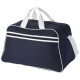 Sportska torba
