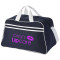 Sportska torba