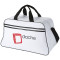Sportska torba