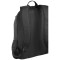 Torba za laptop