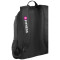 Torba za laptop