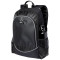 Torba za laptop
