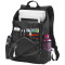 Torba za laptop