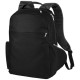Torba za laptop