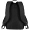 Torba za laptop