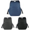 Torba za laptop