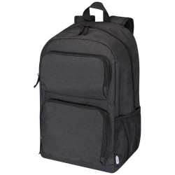 Ruksak za laptop