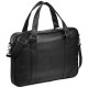 Torba za laptop