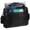 Torba za laptop