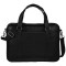 Torba za laptop