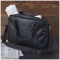 Torba za laptop