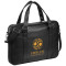 Torba za laptop