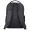 Torba za laptop