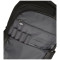 Torba za laptop