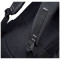 Torba za laptop