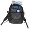 Torba za laptop