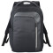 Torba za laptop